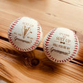 Home Run Proposal Baseball, Groomsman Gift, Ring Bearer Gift T-Shirts, Hoodie, Sweatshirt | GrindPrints.com