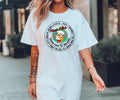 Home Slice Pizza Comfort colors Tee shirt Hoodie, Sweatshirt | GrindPrints.com