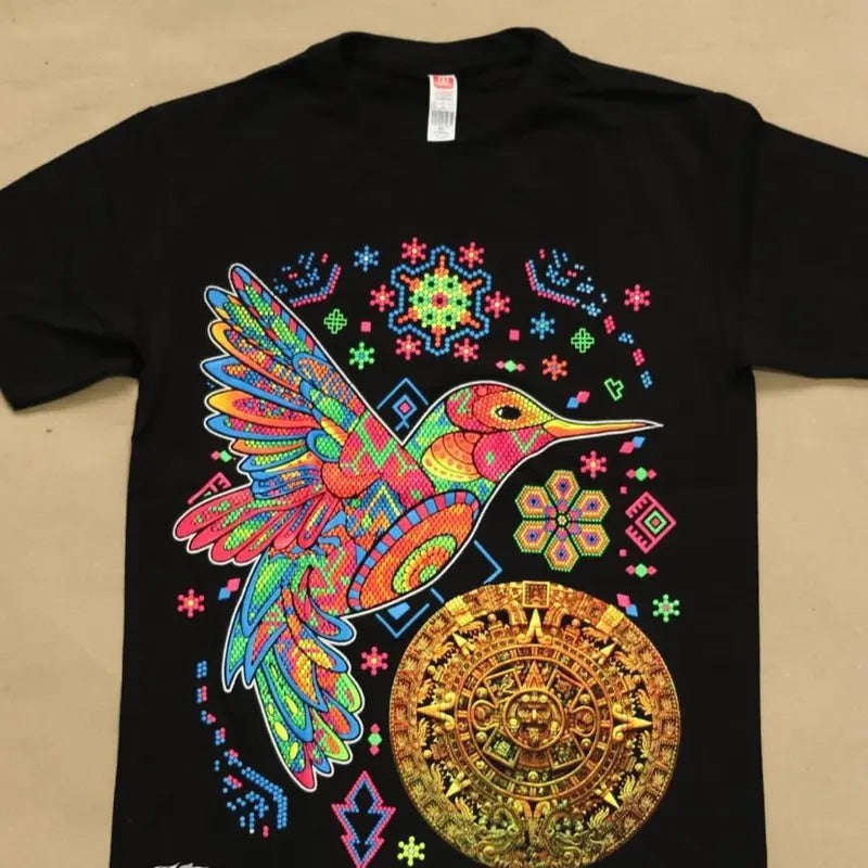 Honey bird T-shirt Hoodie, Sweatshirt | GrindPrints.com