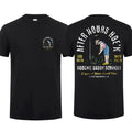 Hoochie Daddy Services T-shirt