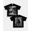 Vultures V1 Tshirt/Sweatshirt/Hoodie 2 Sides