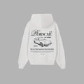Hoodie 911 turbo T-Shirts, Sweatshirt | GrindPrints.com