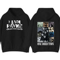 Li@m P@yne Tribute Shirt/Sweatshirt/Hoodie, In Memory Of #Liam #Payne sweatshirt, Rip Liam Payne, One Direction Tribute,...