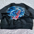 Kendrjck Lamar T-Shirt, NEW Album KDot T-Shirt/Sweatshirt/Hoodie, Shirt Super | GrindPrints.com