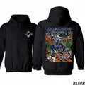 Dallas Football Limited Edition Graphic Cow boys T-shirt/Hoodie, Vintage for Men and Women, Unisex Vintage Crewneck...