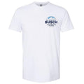 Slammin' BUSH AND P Tush Comfy and Quality Shirt/Hoodie! Sweatshirt | GrindPrints.com