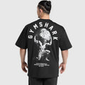 Unisex Cotton T-shirt/Sweatshirt/Hoodie | GrindPrints.com