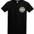 Sounds G Count Me In Comfy and Quality Shirt/Hoodie! Sweatshirt | GrindPrints.com
