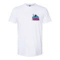 I Eat Cookies Comfy and Quality Shirt/Hoodie! Sweatshirt | GrindPrints.com