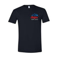 DILFIN' AINT EASY Comfy Quality Shirt T-Shirts, Hoodie, Sweatshirt