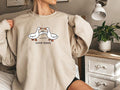 Funny Goose Bump Silly Goose Meme Trend T-shirt/Sweatshirt/Hoodie | GrindPrints.com