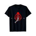 Hoops Basketball Apparel - Basketball T-Shirt made in usa Hoodie, Sweatshirt | GrindPrints.com