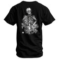 Hope Is For Amateurs Men's T-Shirt Hoodie, Sweatshirt | GrindPrints.com