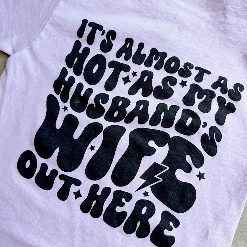 Hot As Graphic Tee Hoodie, Sweatshirt | GrindPrints.com