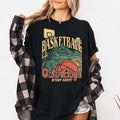 Hot Florida Shirt, Florida Gators National Champions Shirt, College Men's Basketball Hoodie, Sweatshirt | GrindPrints.com