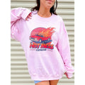 Hot Mess Express Top T-Shirts, Hoodie, Sweatshirt