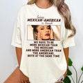 Hot Shirt, Singer Shirt, Graphic Shirt, Hot Trending Shirt Hoodie, Sweatshirt | GrindPrints.com