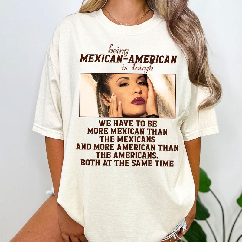 Hot Shirt, Singer Shirt, Graphic Shirt, Hot Trending Shirt Hoodie, Sweatshirt | GrindPrints.com