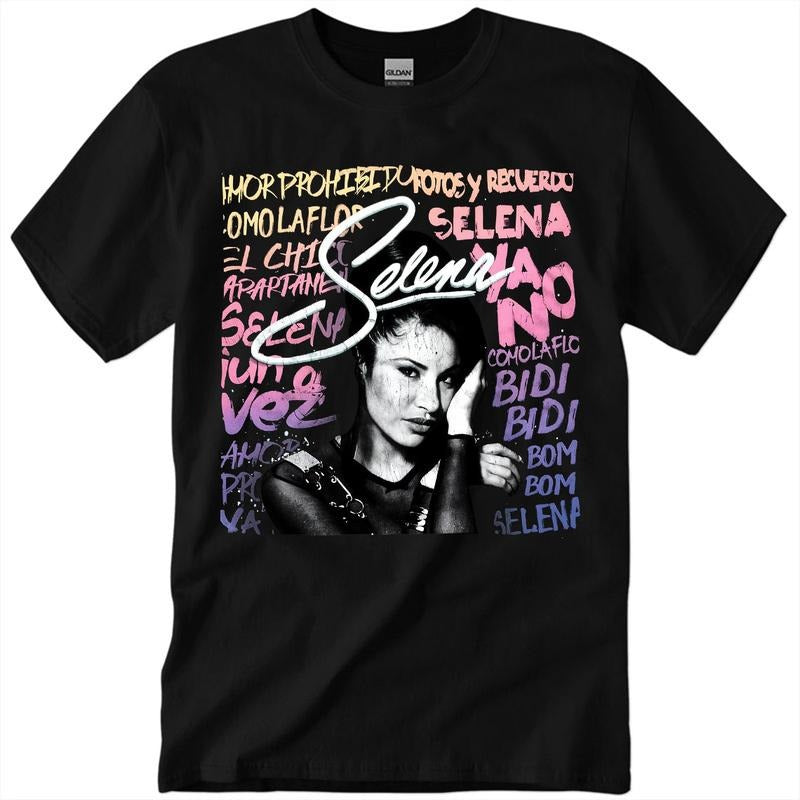 Hot Shirt, Singer Shirt, Graphic Shirt, Hot Trending Shirtstyle{n002}2 Hoodie, Sweatshirt | GrindPrints.com