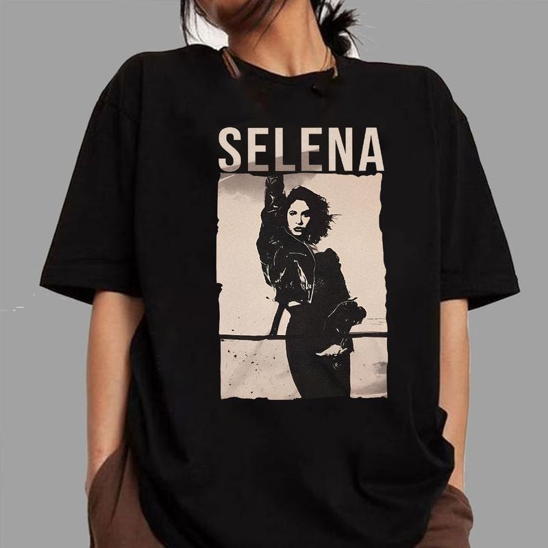 Hot Shirt, Singer Shirt, Graphic Shirt, Hot Trending Shirtstyle{n002}3 Hoodie, Sweatshirt | GrindPrints.com