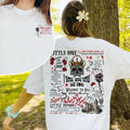 House of LOrds shirt, The RituaI Book shirt, Dark Romance Book Club shirt, Dark Academia shirt, MoraIiy Grey Book Club...