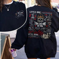 House of Lords Tshirt Sweatshirt Hoodie, The Ritual Book tshirt, Dark Romance Book Club , Dark Academia , Morally Grey...