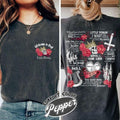House of Lords shirt Digital Download_ the Ritual_yyt Hoodie, Sweatshirt | GrindPrints.com