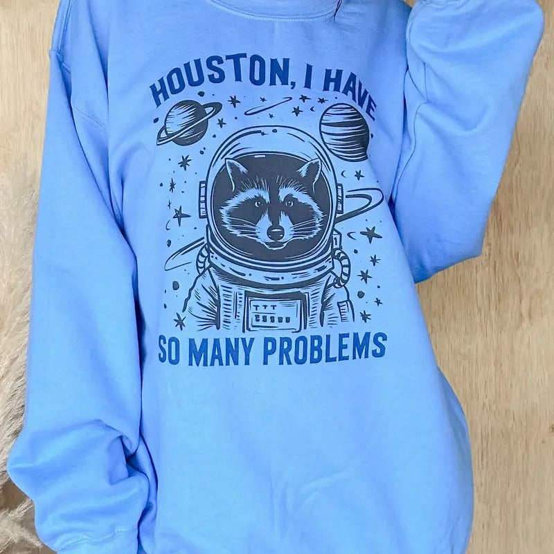 Houston T-Shirts, Hoodie, Sweatshirt