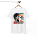 How You Gonna Win When You Ain'T Right Within Shirt Lauryn T-Shirts, Hoodie, Sweatshirt
