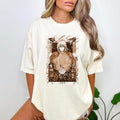 Howl Pendragon Sweatshirt, Howl Tarot Card, Howl's Moving Castle Sweatshirt, Howl and Sophie Shirt, Studio Ghibli, Anime...