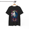Howl and Sophie Shirt, Calcifer Shirt, Howl's Moving Castle Shirt, Miyazaki Hayao, Anime shirt Hoodie, Sweatshirt