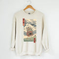 Howl's Moving Castle Shirt, Howl and Sophie Shirt, Howl Shirt, Calcifer Shirt, Studio Ghibli, Hayao Miyazaki Hoodie,...