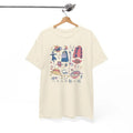 Howls Moving Castle Tshirt, Studio Ghibli Tshirt, Howl And Sophie, Calcifer, Anime Hoodie, Sweatshirt | GrindPrints.com