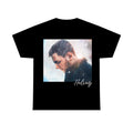 Hulveyyy Tour Tee, Rap Hip Hop Shirt Hoodie, Sweatshirt | GrindPrints.com