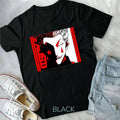 Hunter X Hunter Hisoka best anime manga Unisex T-Shirt Hoodie, Sweatshirt | GrindPrints.com