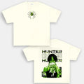 Hunter x Hunter - Chrollo Shirt T-shirt Hoodies & Sweatshirts | GrindPrints.com