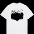 Hunter x hunter Kurapika Oversize T-shirt  T-shirt Hoodies & Sweatshirts | GrindPrints.com