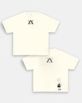 HunterxHunter - KilluaBlack and White Streetwear Shirt T-shirt Hoodies & Sweatshirts | GrindPrints.com
