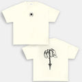 HunterxHunter Shirt T-shirt Hoodies & Sweatshirts | GrindPrints.com