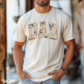 Hunting Dad Shirt Duck Hunting Shirt Dad Hunters Camo Hunting Season Dad Camping Shirt Outdoor Lover Hoodiestyle{N002}2 T-Shirts, Hoodie, Sweatshirt