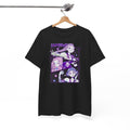 Huntrix Kpop Demon Hunters Shirt K Pop Music Shirt Hunters Fans K Pop Music Fans Anime T-Shirts, Hoodie, Sweatshirt