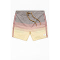 Hurley Men's Eco Phantom Sessions 6" Boardshorts T-Shirts, Hoodie, Sweatshirt | GrindPrints.com