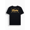 Hurley Raceway Slub Multicolor T-Shirts, Hoodie, Sweatshirt