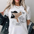 Hurricane Helene First Response T-Shirt Sweatshirt Hoodie, Trump 2024 Shirt, Vote Trump Vance T-Shirt Sweatshirt, Unisex...