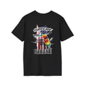 Hurricane Milton Survivor Tee - Honoring Florida's 2024 Tropical Storm Experience! Hoodie, Sweatshirt | GrindPrints.com