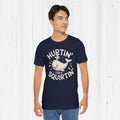 Hurtin' For A Squirtin' Shirt Inappropriate Tshirt Dirty T Shirt Exchange Adult Humor Tee Raunchy Gag Gift Funny Wife...