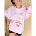 Husband's Tab Graphic Top T-Shirts, Hoodie, Sweatshirt | GrindPrints.com