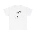Hyperpigmentation Shirt Hoodie, Sweatshirt | GrindPrints.com