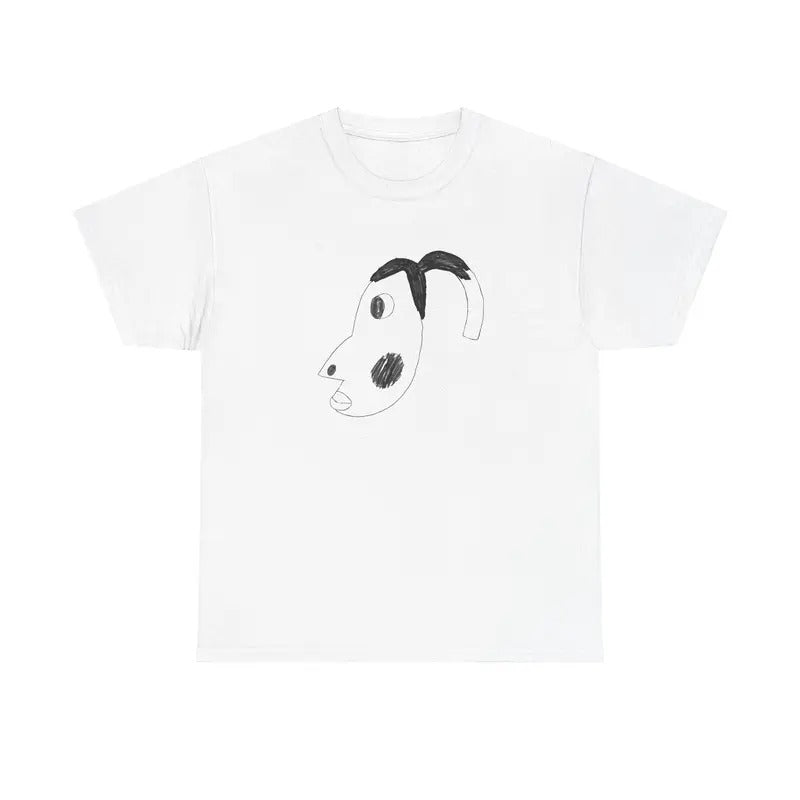 Hyperpigmentation Shirt Hoodie, Sweatshirt | GrindPrints.com