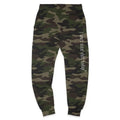 I Ain't Doin' Shit Today Joggers T-Shirts, Hoodie, Sweatshirt | GrindPrints.com